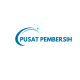 PUSAT DARI PEMBERSIH