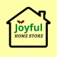 Joyful Home Store