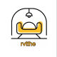 rvtthe