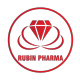 Nhà thuốc Rubin pharma