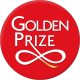 Golden Prize