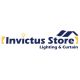 Invictus Store