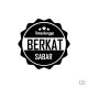 BERKAT-SABAR-99