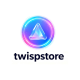 twispstore