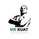 MR KUAT SHOP