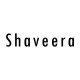 Shaveera IDN