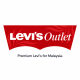Levis Outlet