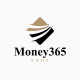 Money 365 Shop