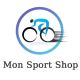 Mon Sport Shop