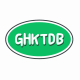 GHKTDB