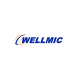 WELLMIC