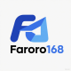 Faroro168