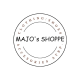 MAJO's Shoppe