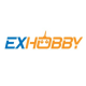 EXHOBBY Official
