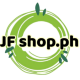 JF shop.ph