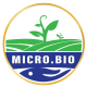 Tổng Kho VTNN MICRO.BIO