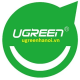 ugreenhanoi.vn