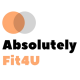 AbsolutelyFit4U