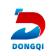 DongQi STORE