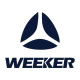 WEEKER
