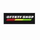 OFTBTY SHOP
