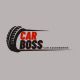 carboss.shop