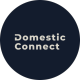 Domestic Connect