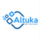 Altuka