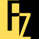 Faeyza.Fashion