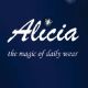 alicia Fashion