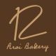 12Aroi Bakery
