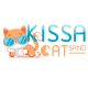 Kissa Cat Sand