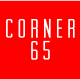 CORNER 65