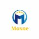 Moxoe