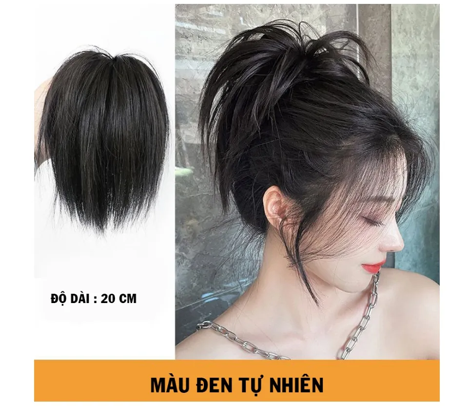 Top 7 Tiệm cắt tóc nam đẹp và chất lượng nhất TP. Bảo Lộc, Lâm Đồng -  ALONGWALKER