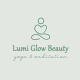 Lumi Glow Beauty