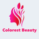 colorest.beauty