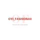 OYI_FASHION88