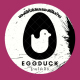 Eggduck