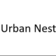 UrbanNest