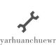 yarhuanchuewr