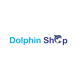 DolphinShop