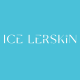 ICE LERSKIN.OS
