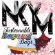 Nkym Bags Trading