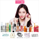 Kosmetik Original Sby1