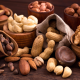 Food_online