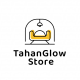 TahanGlow Store