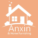 Anxin Home Furnishing