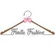 fixele fashion