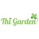 ThiGarden